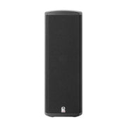 Revel Concerta M8 - On-Wall Speaker