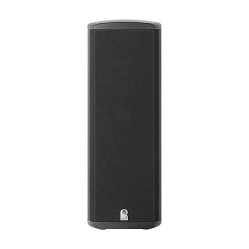 Revel Concerta M8 - On-Wall Speaker