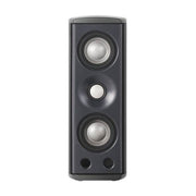 Revel Concerta M8 - On-Wall Speaker