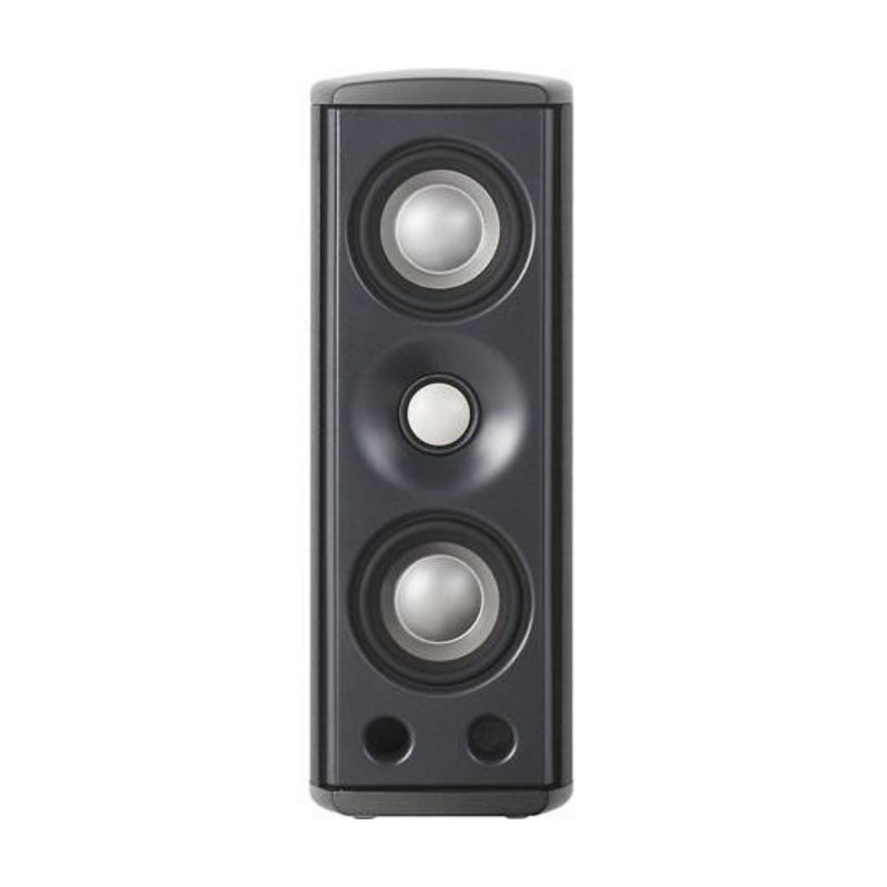 Revel Concerta M8 - On-Wall Speaker