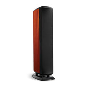 Revel Salon2 - Floor Standing Speaker - Pair - ProHiFi India
