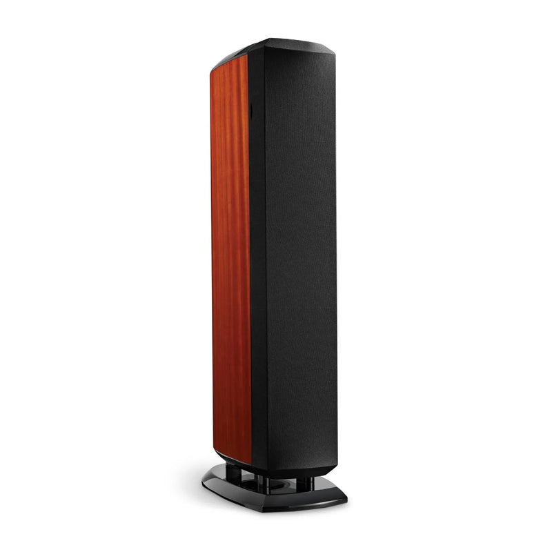 Revel Salon2 - Floor Standing Speaker - Pair - ProHiFi India