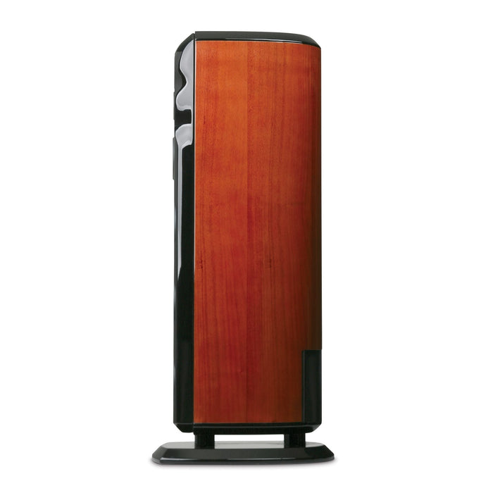 Revel Salon2 - Floor Standing Speaker - Pair