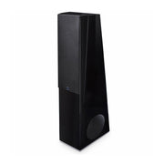 SVS Sound Ultra Tower - Floor Standing Speaker - Piano Black - Pair - ProHiFi India