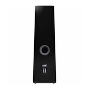 SVS Sound Ultra Tower - Floor Standing Speaker - Piano Black - Pair - ProHiFi India