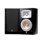 Yamaha NS-333 2-Way Bookshelf Speaker (Pair) - ProHiFi India