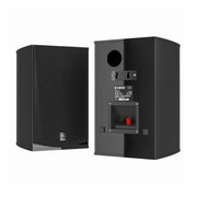 Yamaha NS-333 2-Way Bookshelf Speaker (Pair) - ProHiFi India
