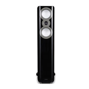 Mission ZX-3 - Floor Standing Speaker - Pair - ProHiFi India