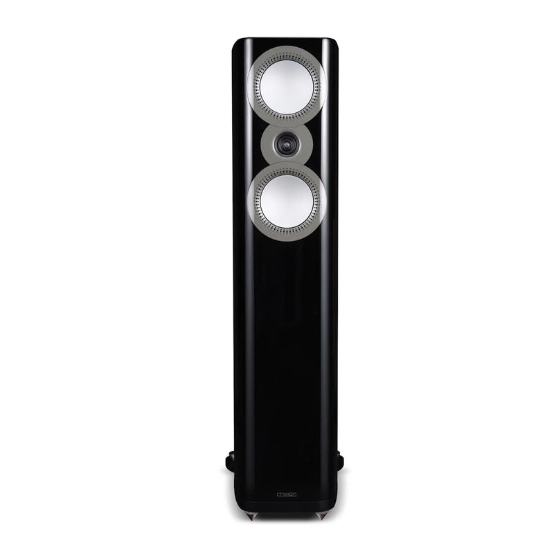 Mission ZX-3 - Floor Standing Speaker - Pair - ProHiFi India