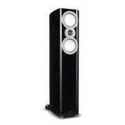 Mission ZX-3 - Floor Standing Speaker - Pair - ProHiFi India