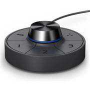 BenQ PD3220U - 31.5" 4K UHD Computer Monitor - ProHiFi India