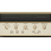 Accuphase C-3850- Precision Stereo Preamplifier - ProHiFi India