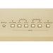 Accuphase T-1200 - DDS FM Stereo Tuner