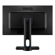 BenQ PD2700Q- 27" 2K QHD DesignVue Monitor - ProHiFi India