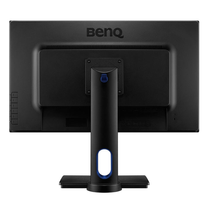 BenQ PD2700Q- 27" 2K QHD DesignVue Monitor
