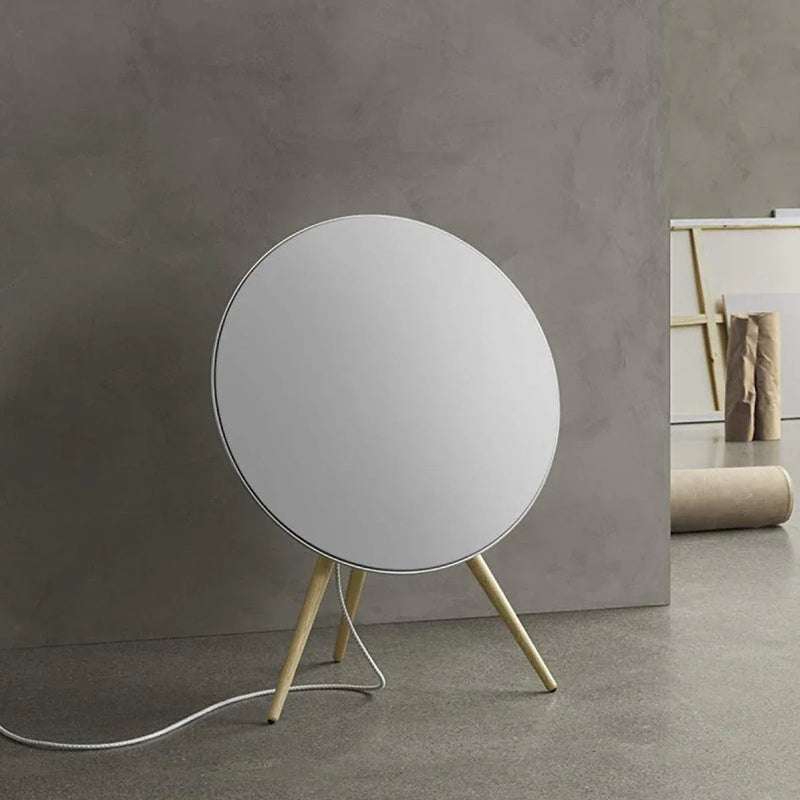 Bang & Olufsen Beoplay A9 4th Gen - Multiroom Speaker - ProHiFi India