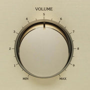 Accuphase C-2450 - Precision Stereo Control Center - ProHiFi India