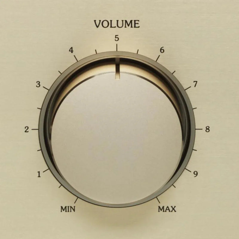 Accuphase C-2450 - Precision Stereo Control Center - ProHiFi India