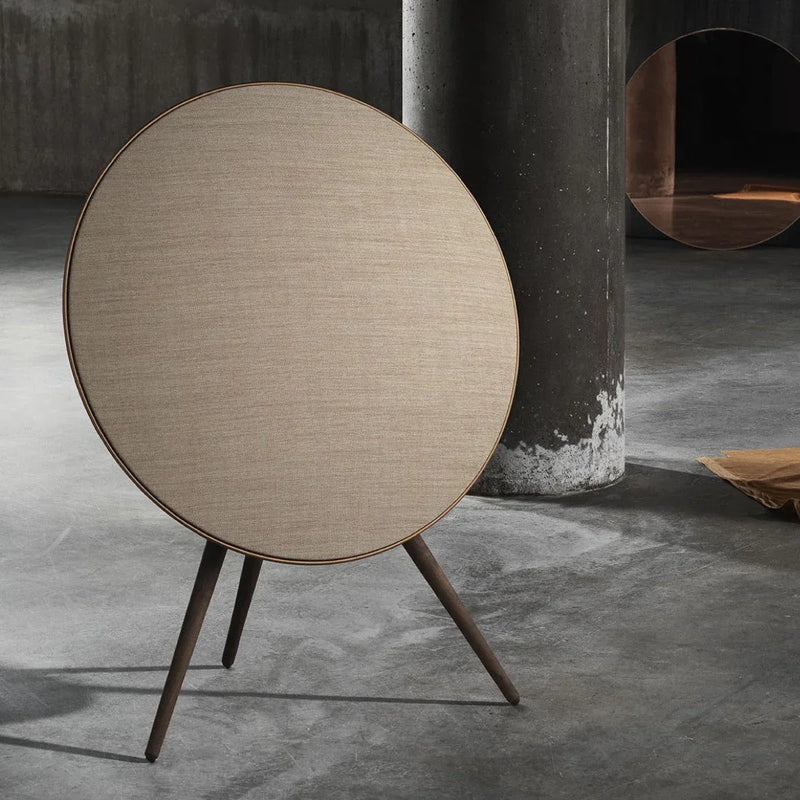 Bang & Olufsen Beoplay A9 4th Gen - Multiroom Speaker - ProHiFi India