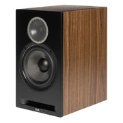 Elac DBR62 Debut Reference Bookshelf Speaker (Pair) - ProHiFi India