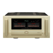 Accuphase A-75 - Stereo Power Amplifier - ProHiFi India