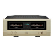 Accuphase P-4500 - Stereo Power Amplifier - ProHiFi India