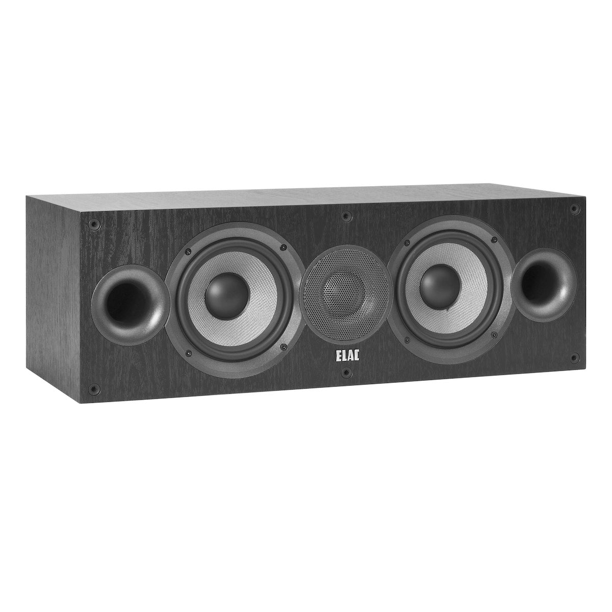 Center Channel Speakers