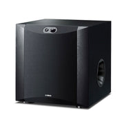 Yamaha NS-SW200 Active Subwoofer