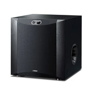 Yamaha NS-SW300 Active Subwoofer - ProHiFi India