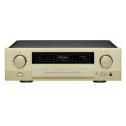 Accuphase C-2450 - Precision Stereo Control Center - ProHiFi India
