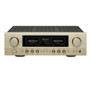 Accuphase E-270 - Integrated Stereo Amplifier - ProHiFi India