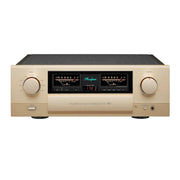 Accuphase E-380 - Class AB Integrated Stereo Amplifier 120w/ch - ProHiFi India