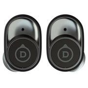 DEVIALET GEMINI - ProHiFi India