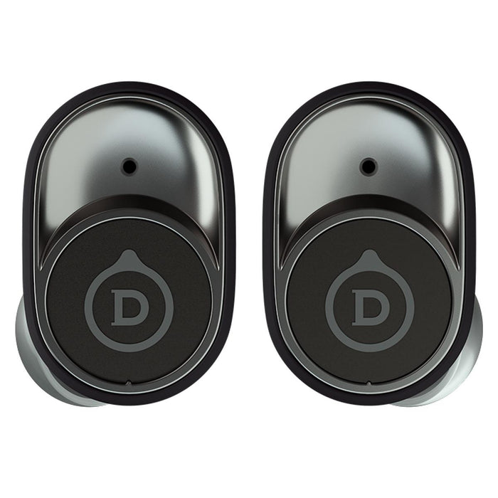 Devialet Wireless Earphones Gemini II Noise Canceling/Bluetooth