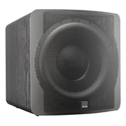 SVS Sound SB-3000 - Subwoofer - Black Ash - ProHiFi India