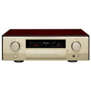 Accuphase C-2850 - Precision Stereo Preamplifier - ProHiFi India