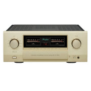 Accuphase E-650 - Integrated Stereo Amplifier - ProHiFi India