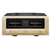 Accuphase A-48 - Stereo Power Amplifier - ProHiFi India