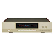 Accuphase DC-37 - MDSD Digital Processor - ProHiFi India