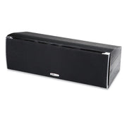 Polk Audio CSi A4 - Centre Speaker - ProHiFi India