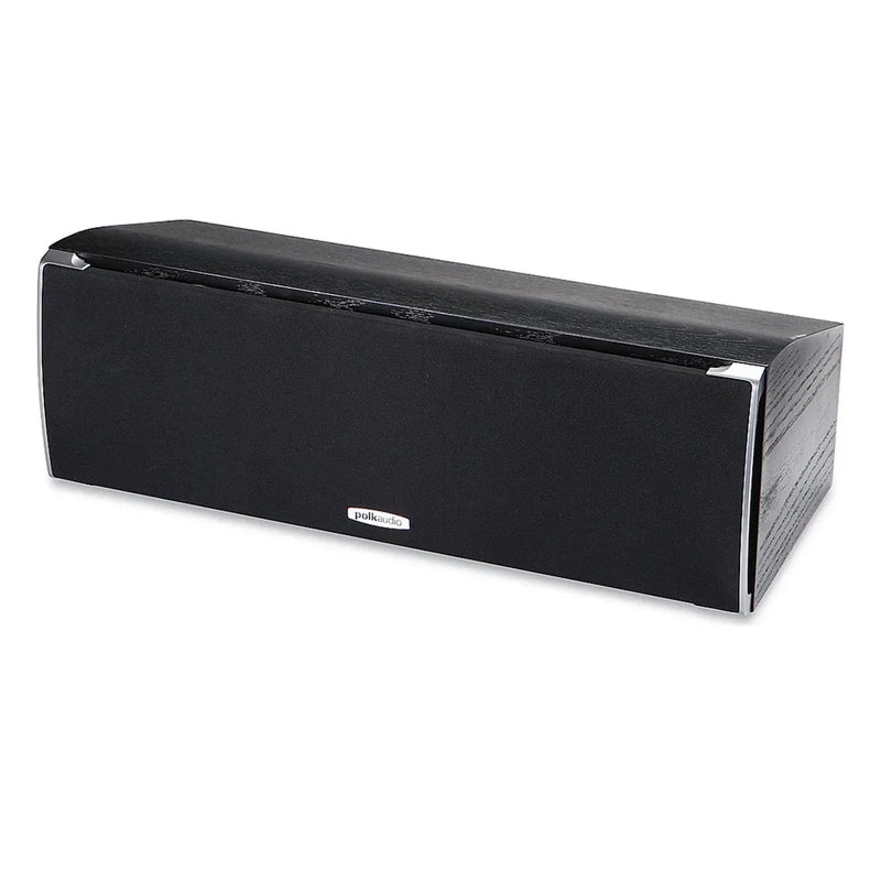 Polk Audio CSi A4 - Centre Speaker - ProHiFi India