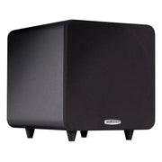 Polk Audio PSW-111 - Active Subwoofer - ProHiFi India