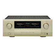 Accuphase E-480 - Integrated Stereo Amplifier - ProHiFi India