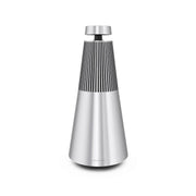 Bang & Olufsen Beosound 2 - Multiroom Speaker with Google Assistant - ProHiFi India