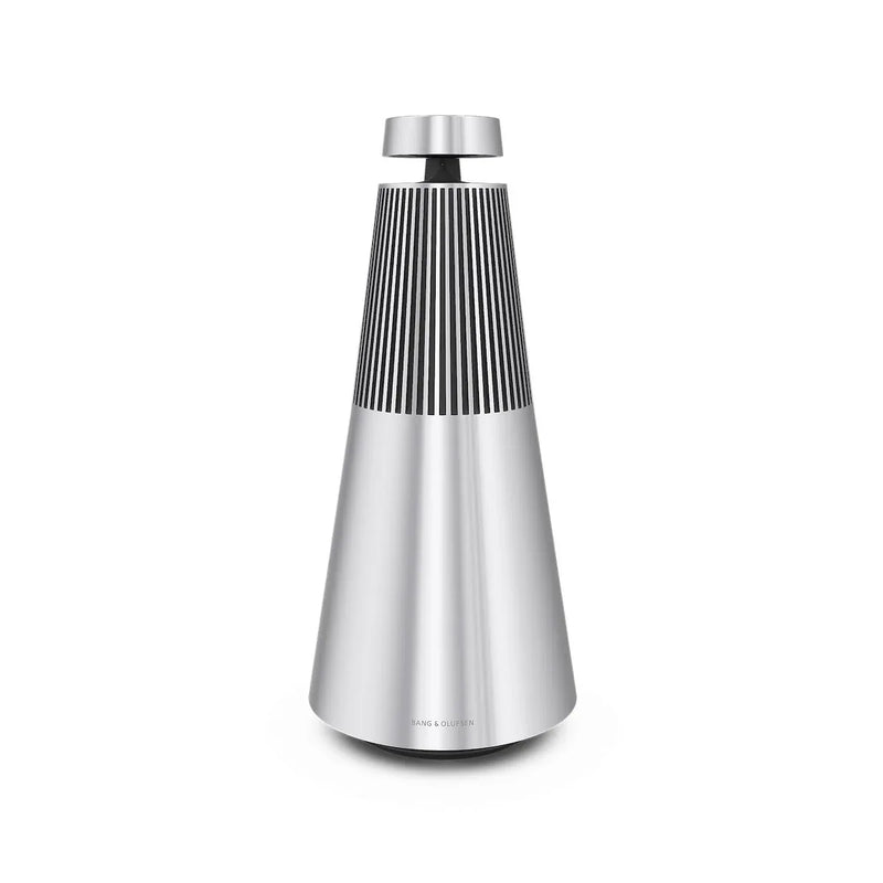 Bang & Olufsen Beosound 2 - Multiroom Speaker with Google Assistant - ProHiFi India