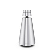 Bang & Olufsen Beosound 1 - Portable Multiroom Speaker with Google Assistant - ProHiFi India