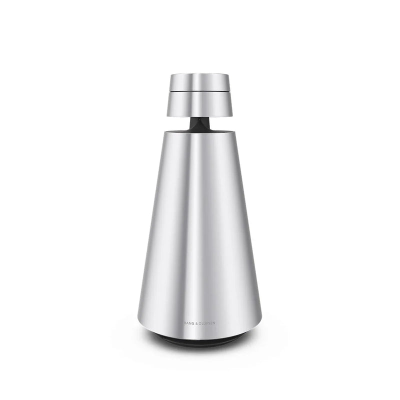 Bang & Olufsen Beosound 1 - Portable Multiroom Speaker with Google Assistant - ProHiFi India