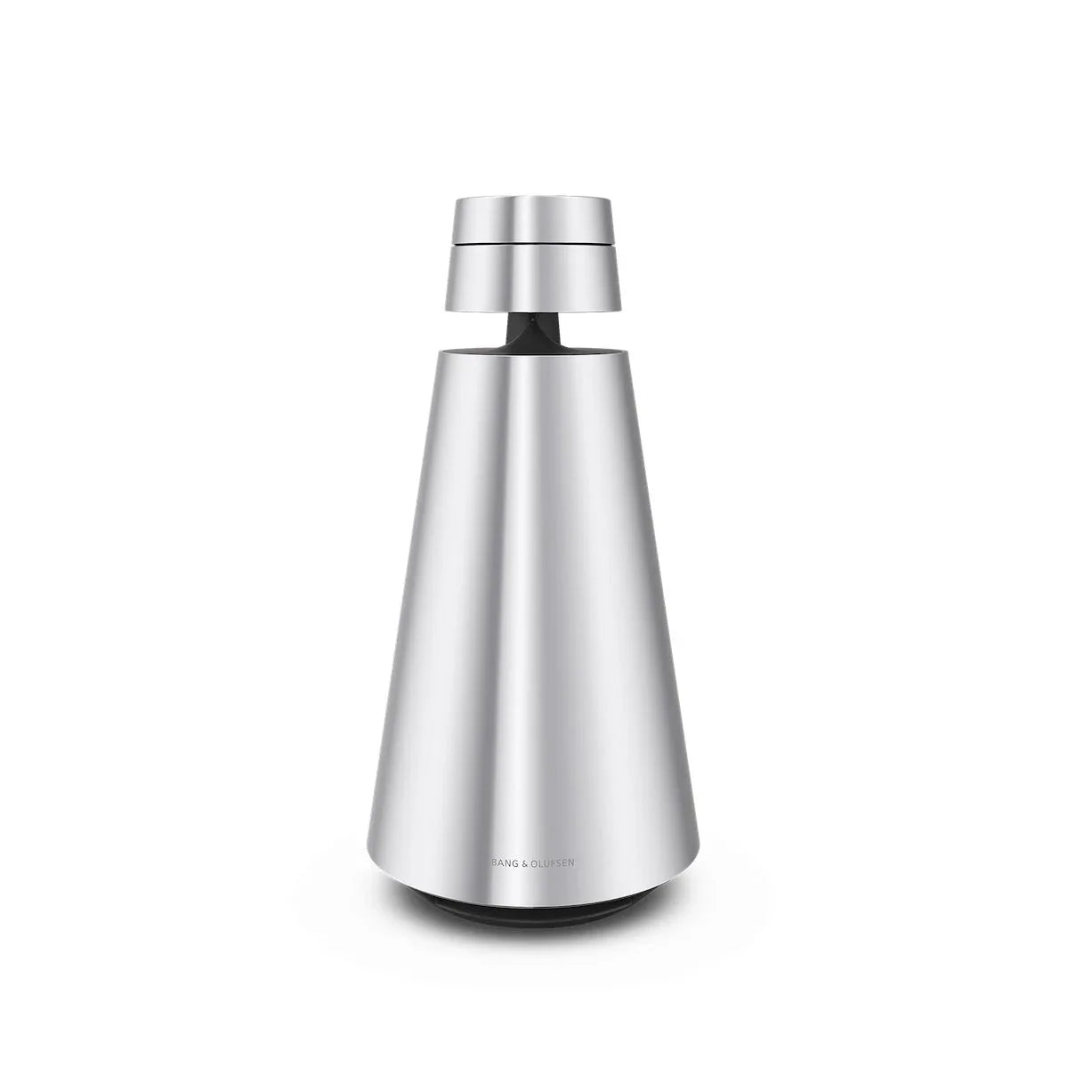 B&O Beosound 1 Price - Buy B&O Portable Multiroom Speaker with
