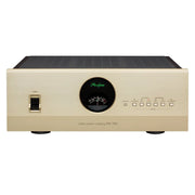 Accuphase PS-530 - Power Supply - ProHiFi India