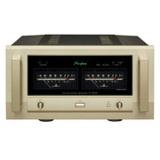 Accuphase P-7300 - Stereo Power Amplifier - ProHiFi India